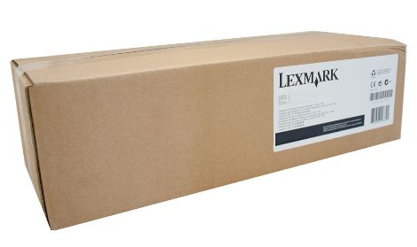 Lexmark 170K Waste Container