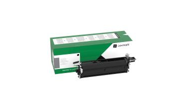 Lexmark Blk 150K Imaging Unit