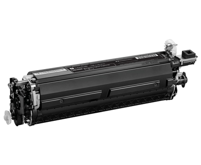 Lexm 74C0ZK0 Blk Image Unit