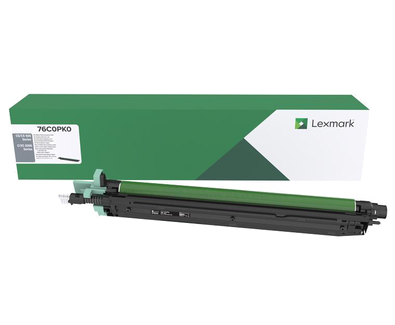 Lexm 76C0PK0 Photoconducter