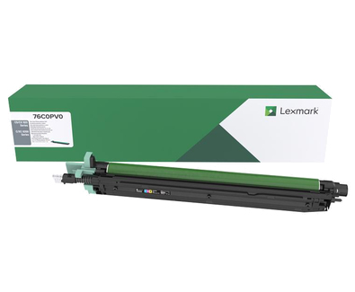 Lexm 76C0PV0 Photoconducter