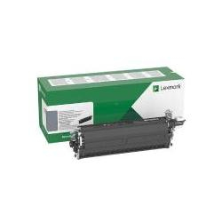 Lexm 78C0ZV0 Bk/Clr Image Kit