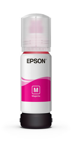Epson T512 Mag Eco Tank Ink
