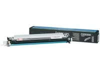 Lexm C540X35G Photo Cond Unit