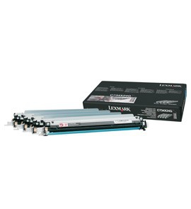 Lexm C734 Photoconductor PK