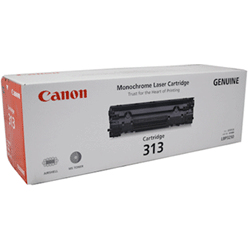 CART313 Canon Toner Cartridge