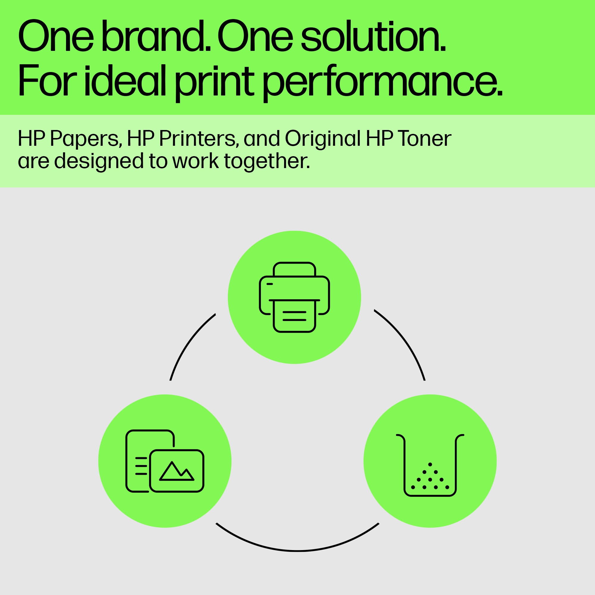 HP #307A Black Toner CE740A
