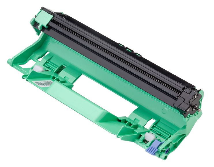Brother DR1070 Drum Unit
