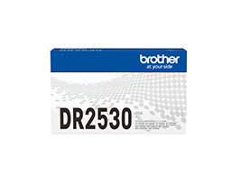 Brother DR2530 Drum unit
