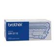 Brother DR3115 Drum Unit