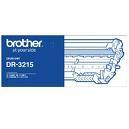 Brother DR3215 Drum Unit