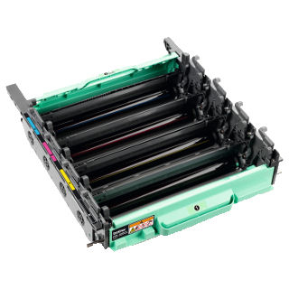 Brother DR340CL Drum Unit
