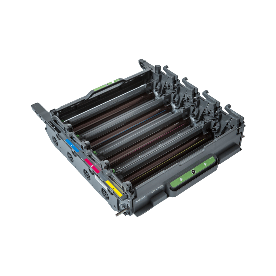 Brother DR441 Drum Unit