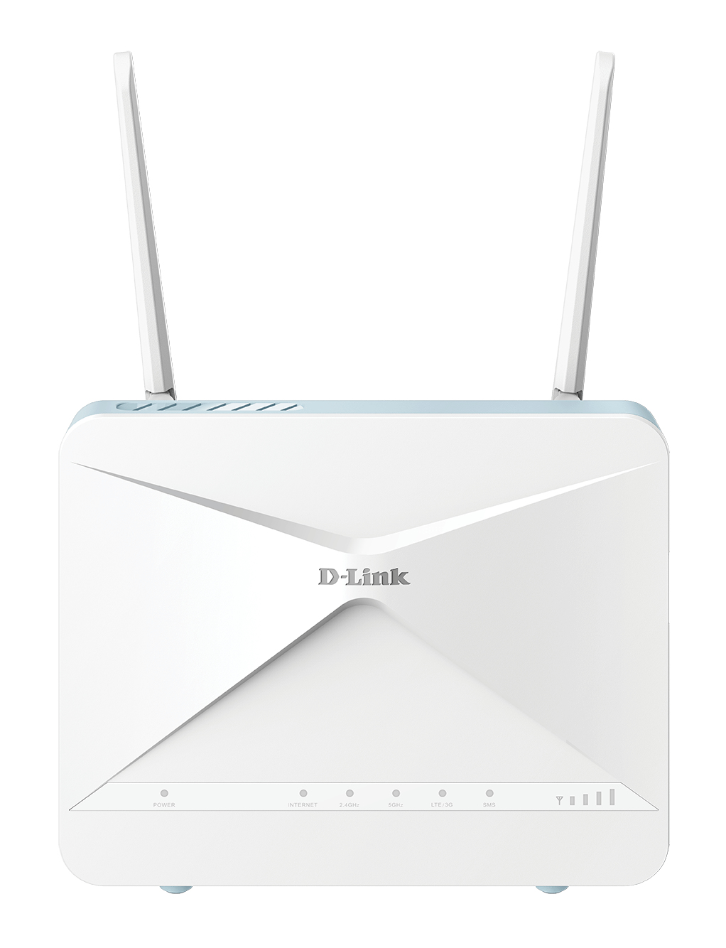 D-LINK Eagle Pro AX1500 4G