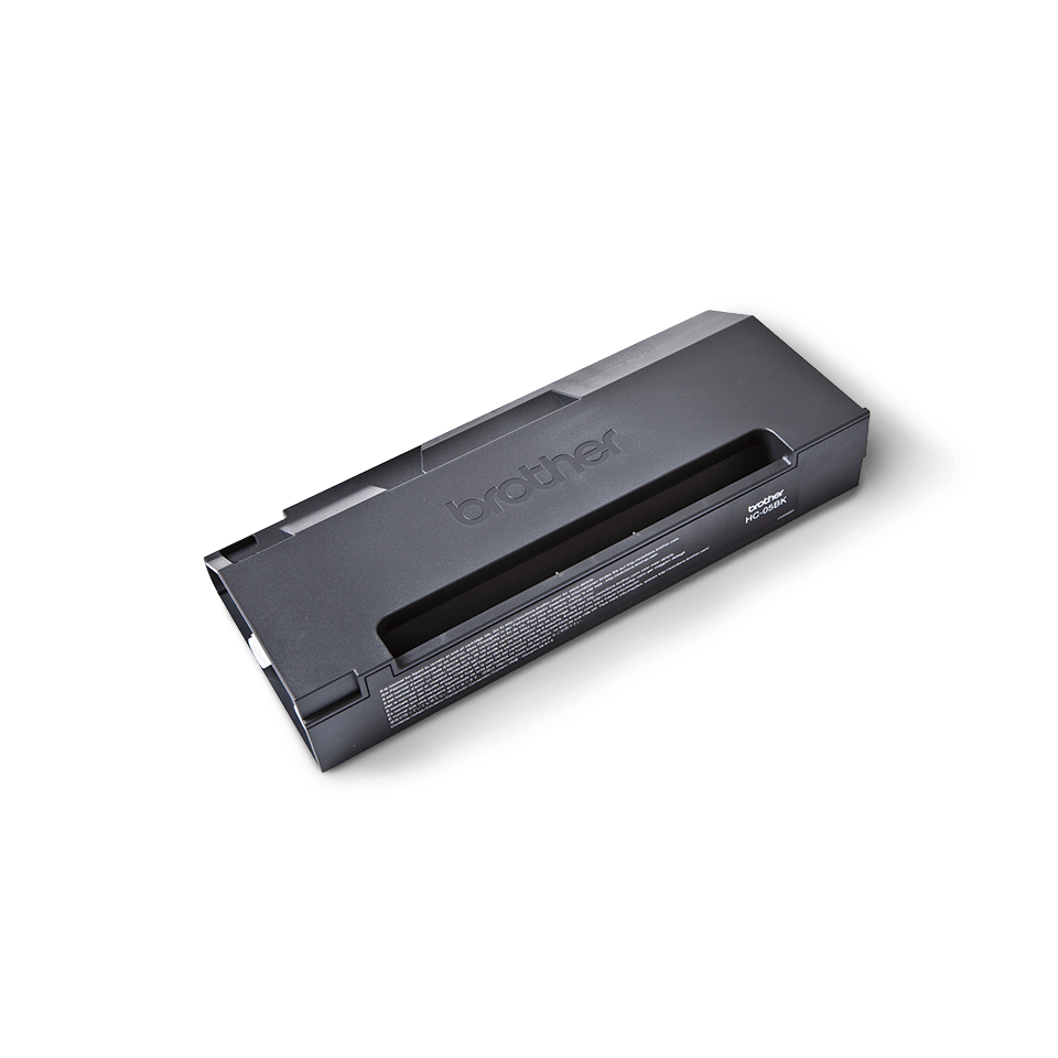 Brother HC05BK Ink Cartridge