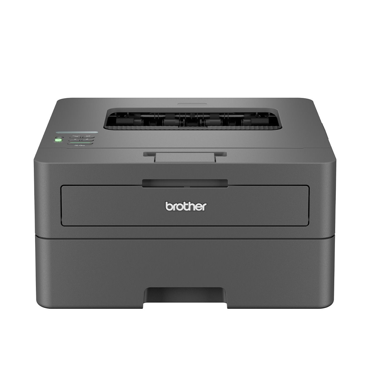 Brother HLL2400DW Mono Lsr SF