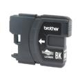 Brother LC38 Black Ink Cart