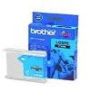 Brother LC57 Cyan Ink Cart