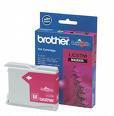 Brother LC57 Magenta Ink Cart
