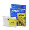 Brother LC57 Yellow Ink Cart