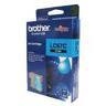 Brother LC67 Cyan Ink Cart