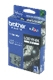 Brother LC67 Black HY Ink Cart