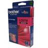Brother LC67 Magenta Ink Cart