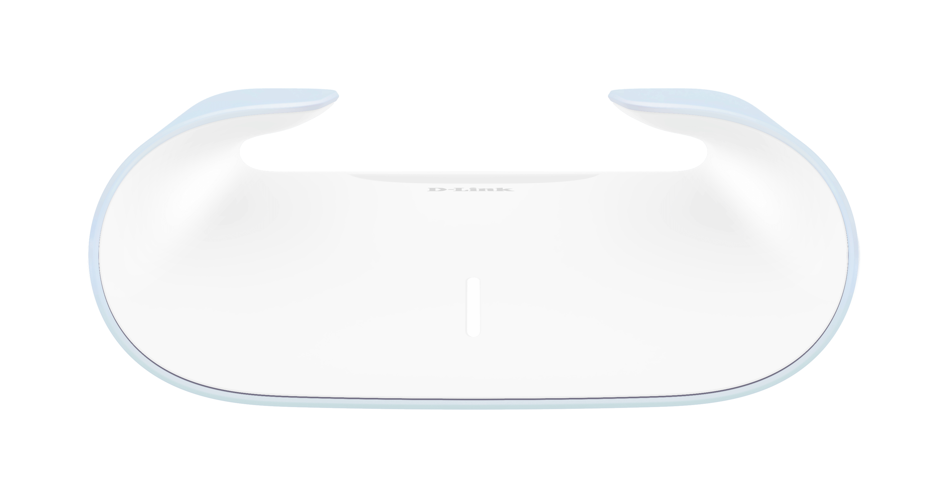 D-LINK M30/3PK AX3000 MESH 3pk