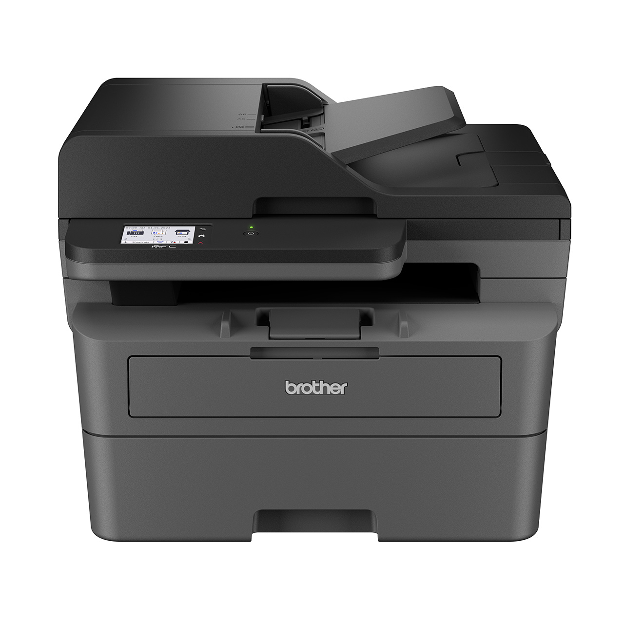 Brother MFCL2820DW Laser Mono