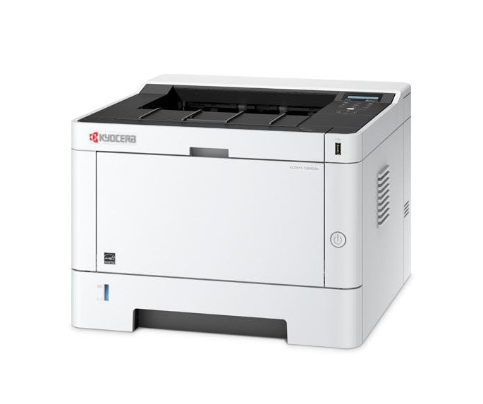 Kyocera P2040DN Mono laser