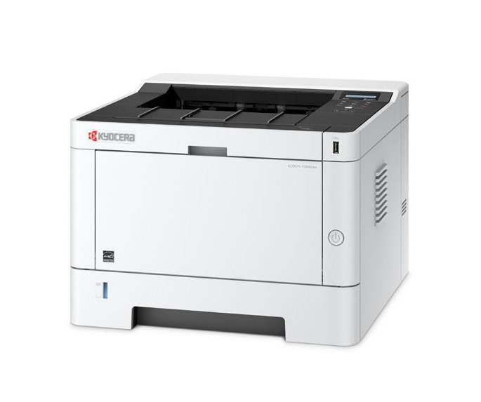 Kyocera P2235DN Laser