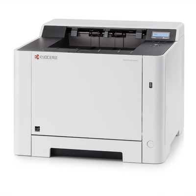 Kyocera P5026CDW Clr Laser