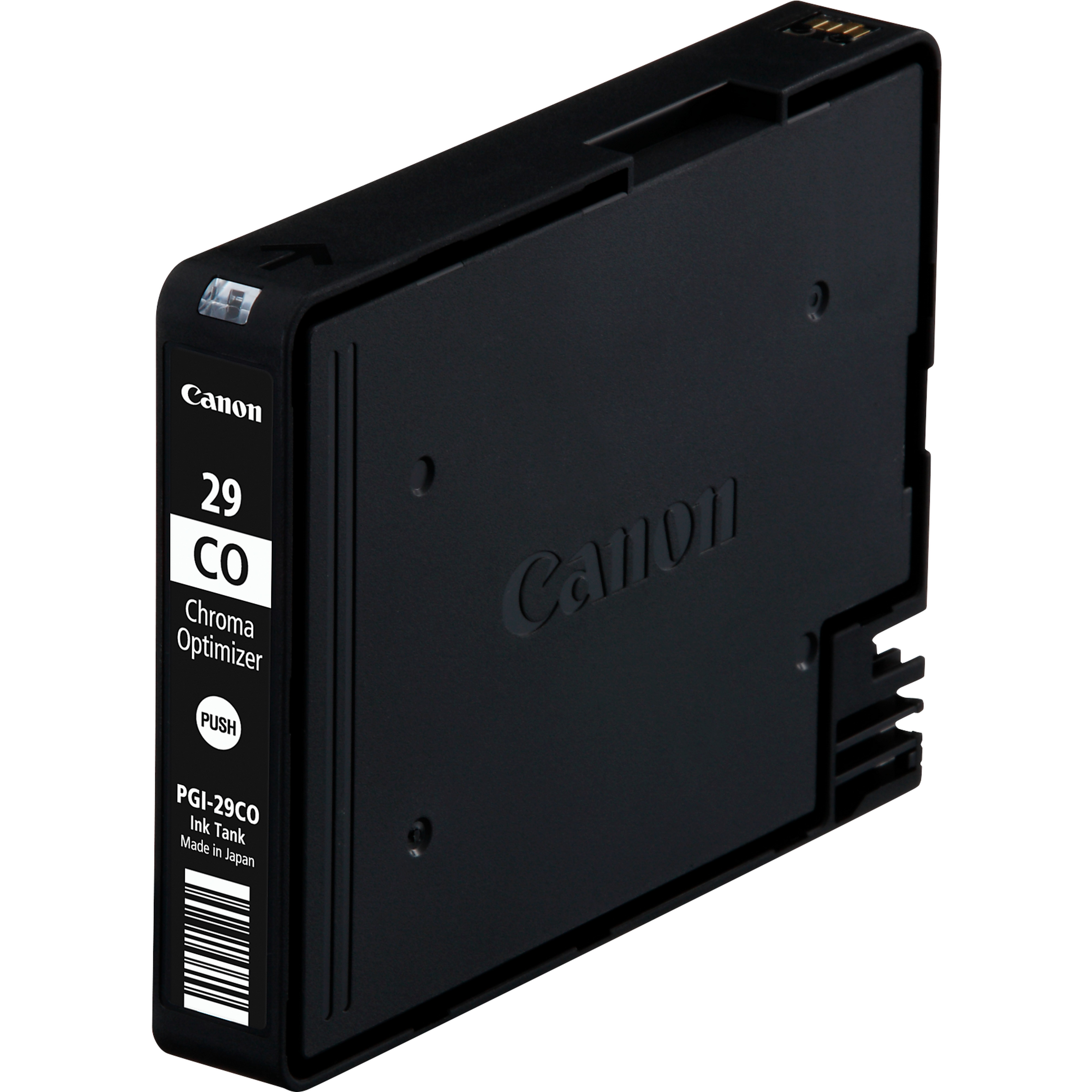 Canon PGI29 Chroma Opt Ink