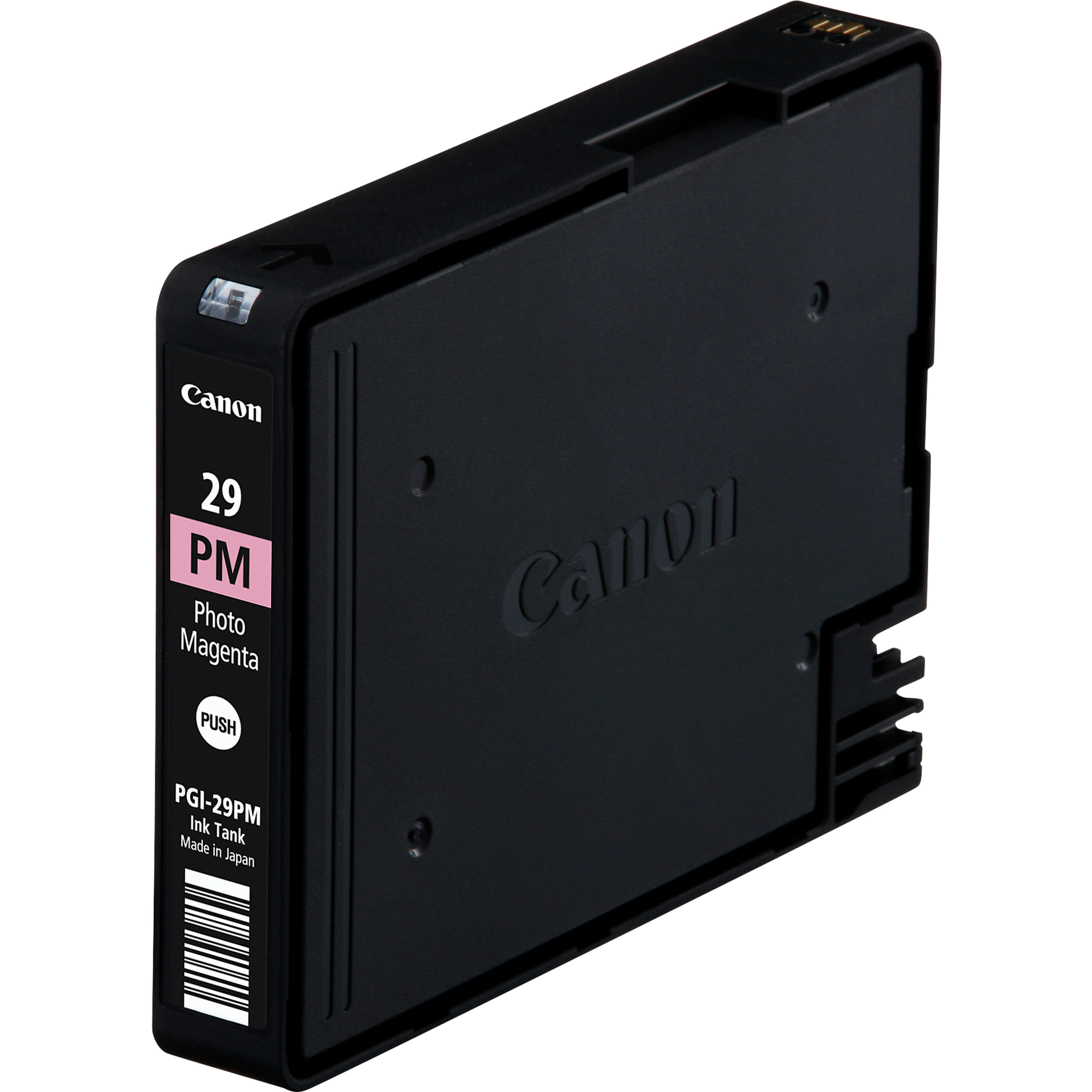 Canon PGI29 Photo Mag Ink