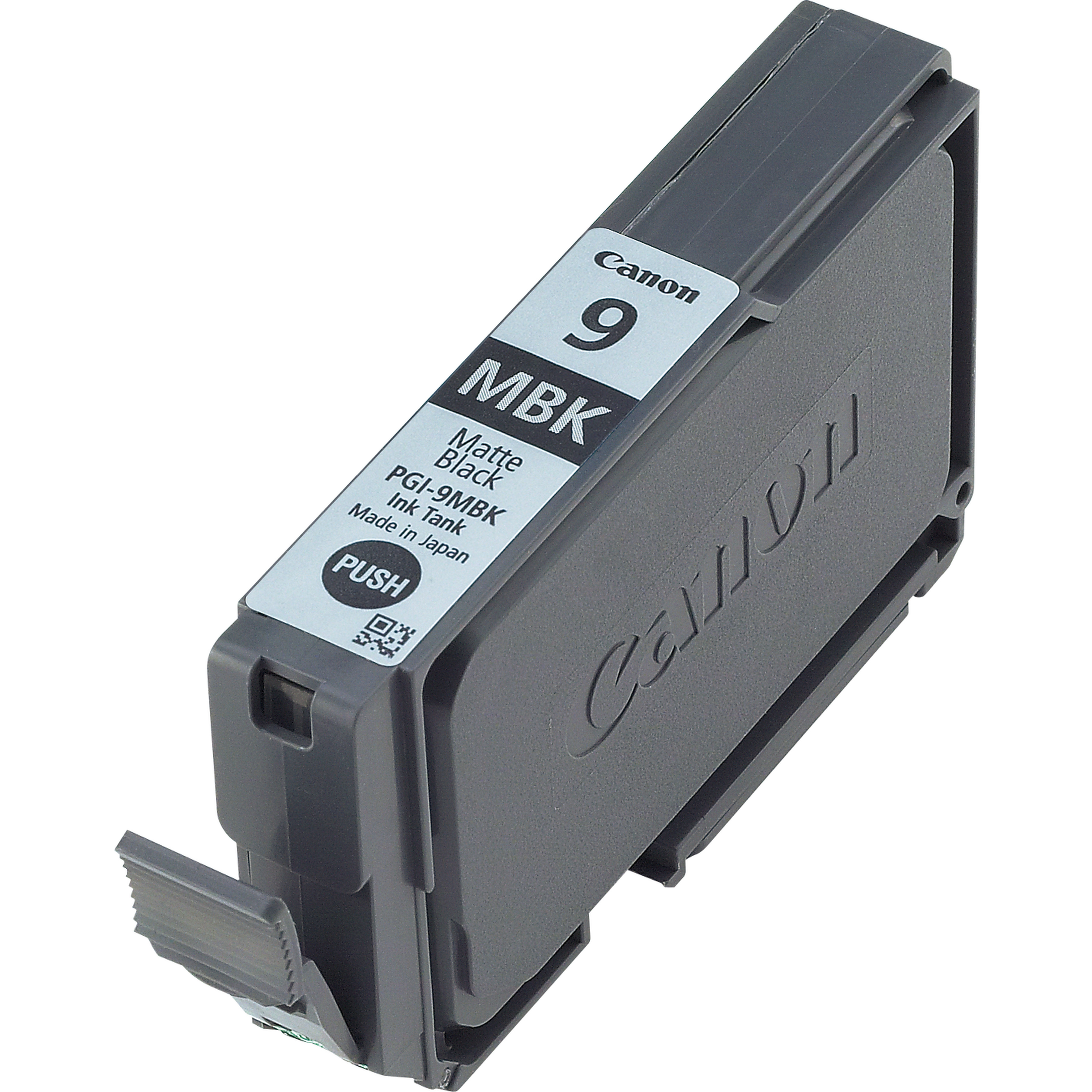 Canon PGI9 Matte Blk Ink Cart