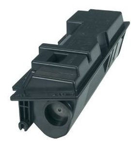 Kyocera TK120 Toner Kit