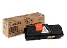 Kyocera TK144 Toner Kit