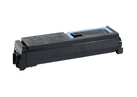 Kyocera TK554 Black Toner