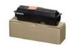 Kyocera TK574 Black Toner