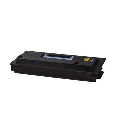 Kyocera TK715 Toner Kit
