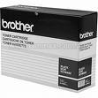 Brother TN155 Blk Toner Cart