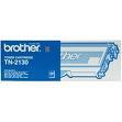Brother TN2130 Toner Cartridge