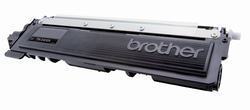 Brother TN240 Black Toner Cart
