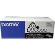 Brother TN3290 Toner Cartridge