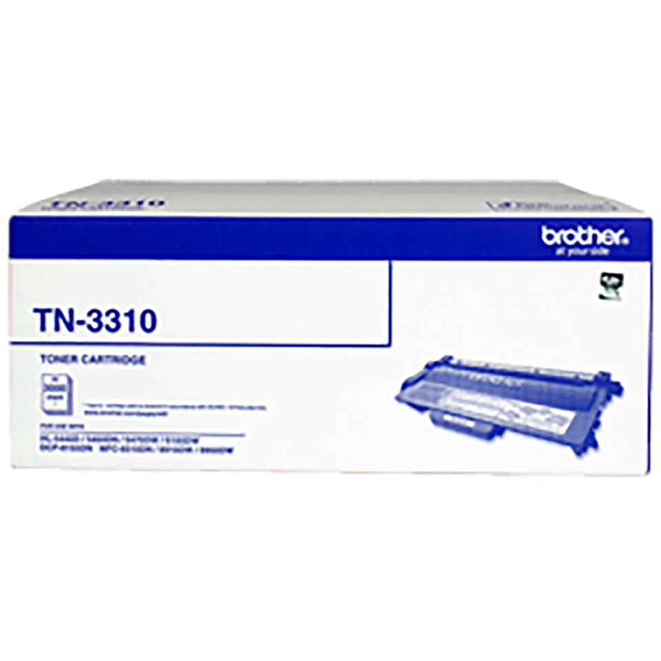 Brother TN3310 Toner Cartridge