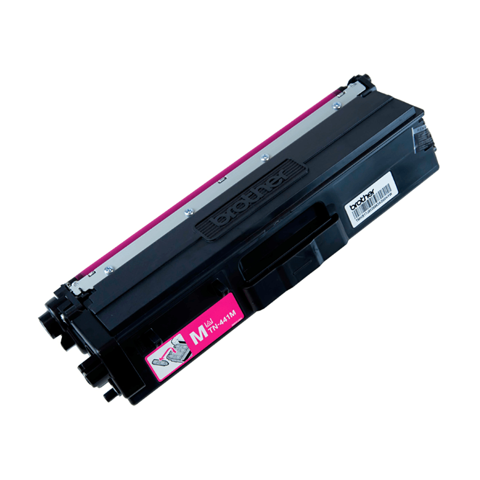 Brother TN441 Mag Toner Cart