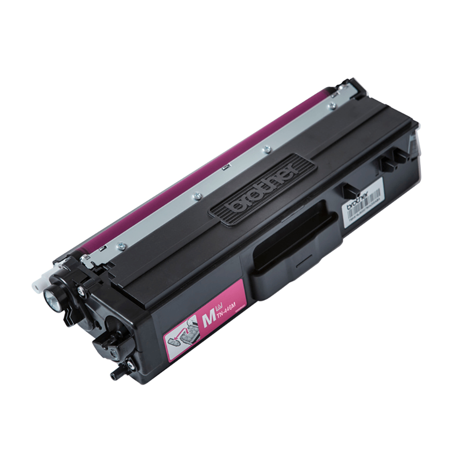 Brother TN446 Mag Toner Cart
