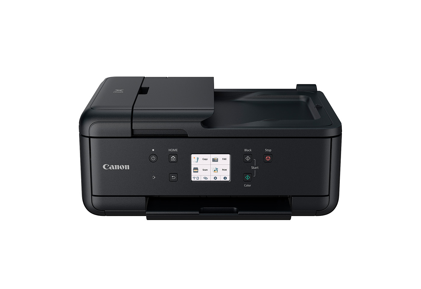 Canon Pixma 4in1 Printer