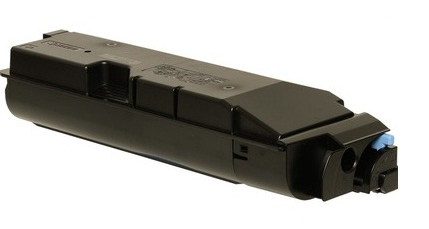 Kyocera WT8500 Waste Bottle