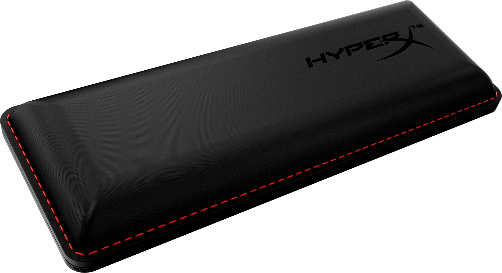 HYPERX WRIST REST MOUSE
